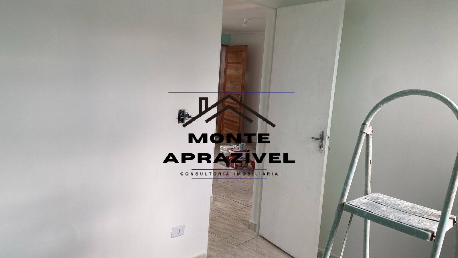 Apartamento, 2 quartos, 45 m² - Foto 4