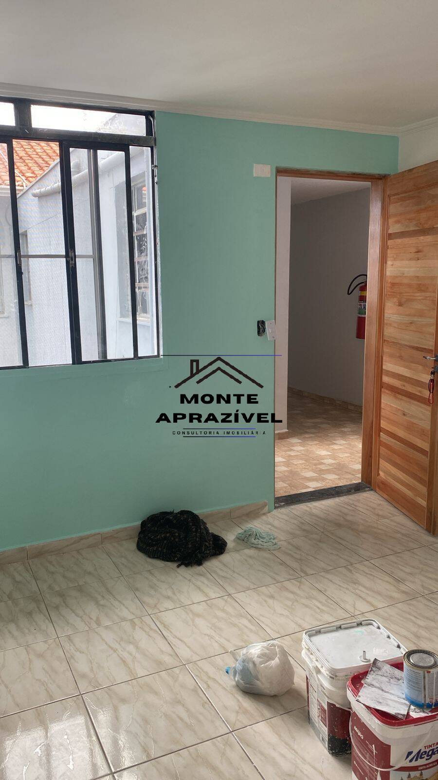 Apartamento, 2 quartos, 45 m² - Foto 11