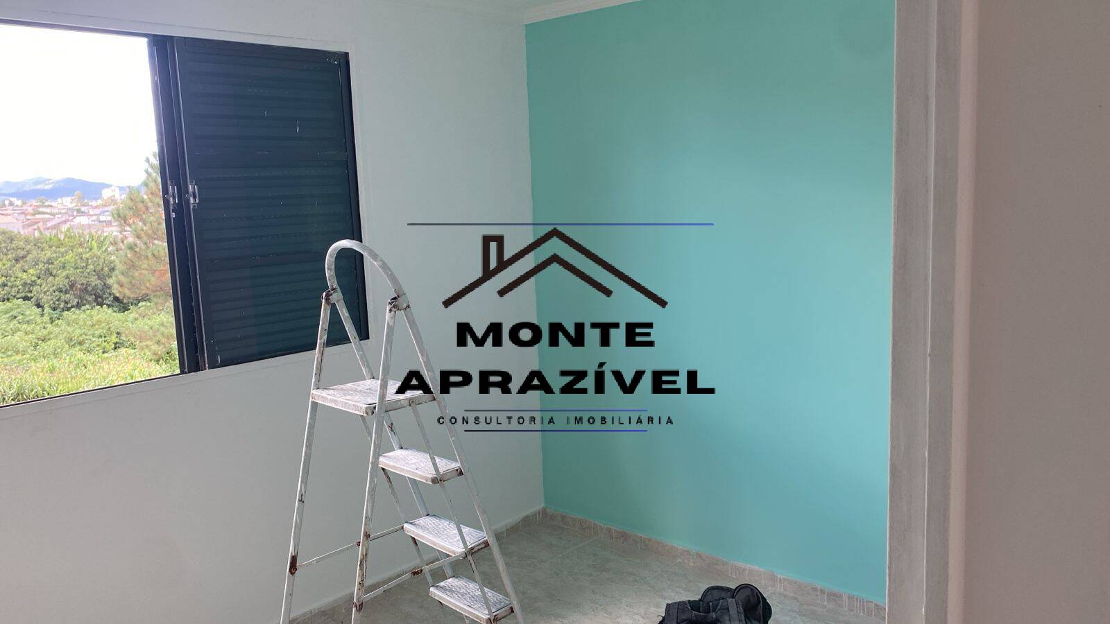 Apartamento, 2 quartos, 45 m² - Foto 12