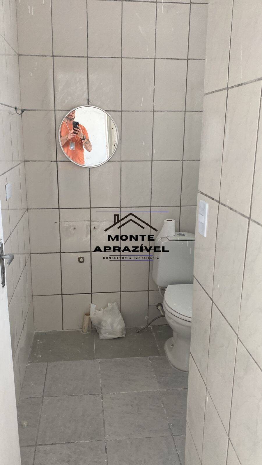 Apartamento, 2 quartos, 45 m² - Foto 10