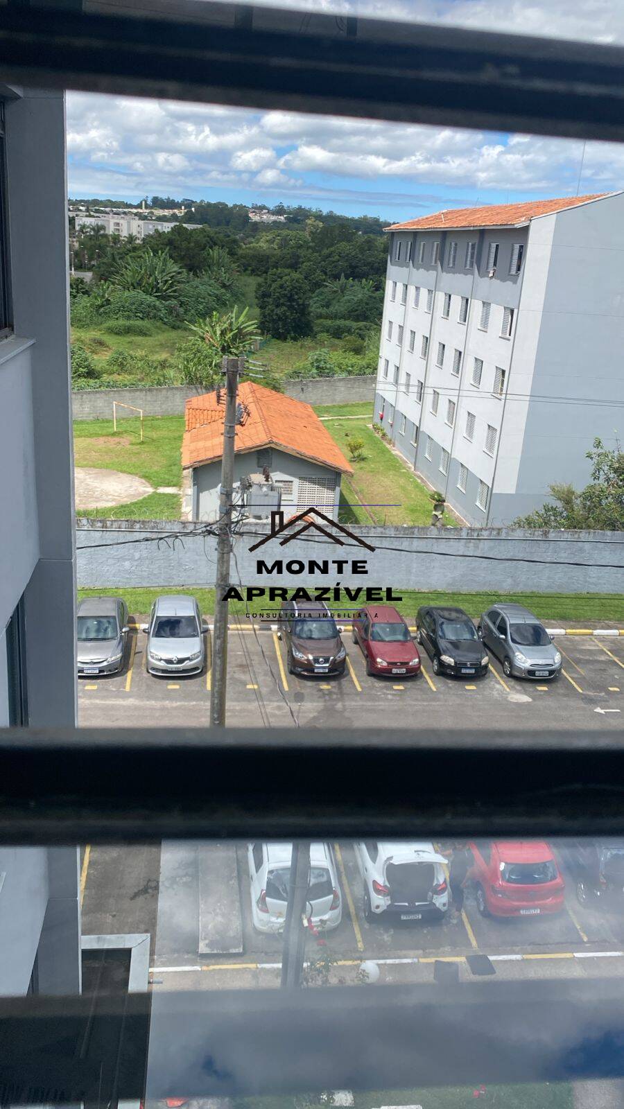 Apartamento, 2 quartos, 45 m² - Foto 13