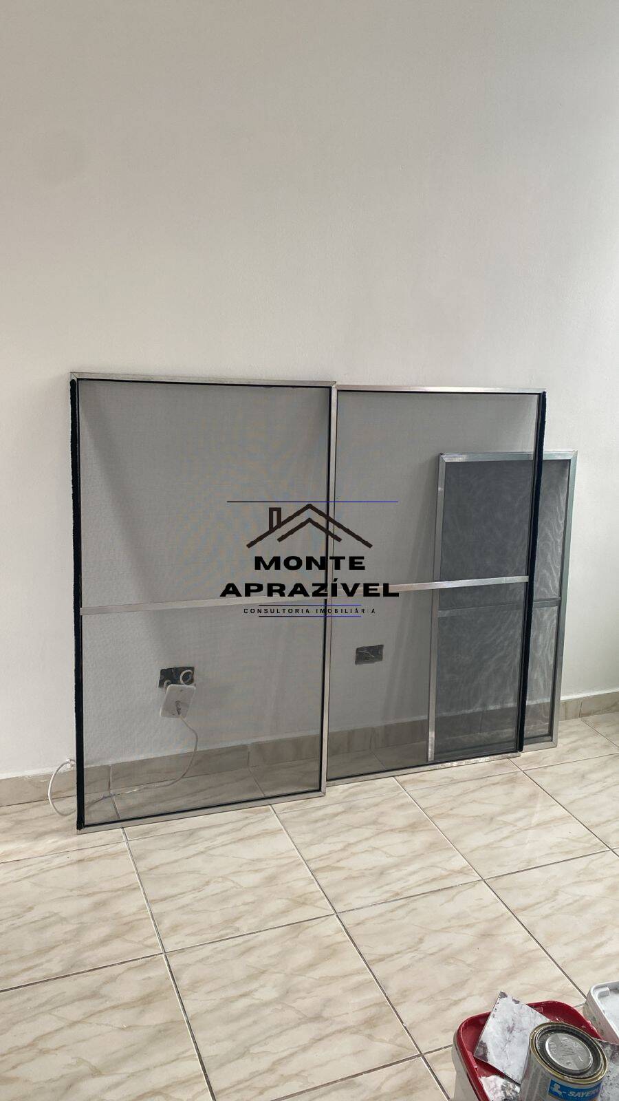 Apartamento, 2 quartos, 45 m² - Foto 15