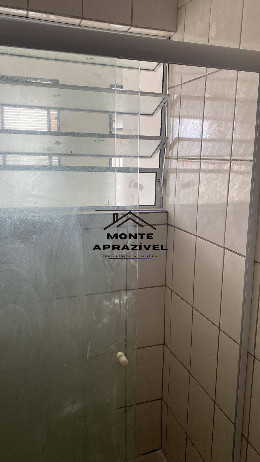 Apartamento, 2 quartos, 45 m² - Foto 17