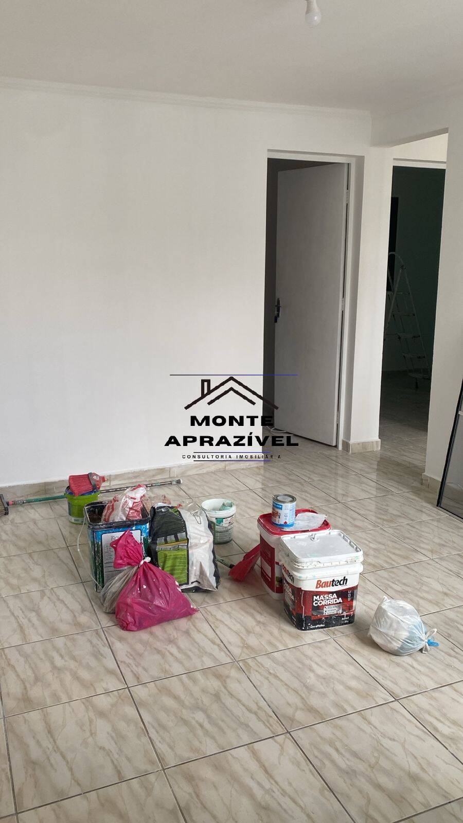 Apartamento, 2 quartos, 45 m² - Foto 18