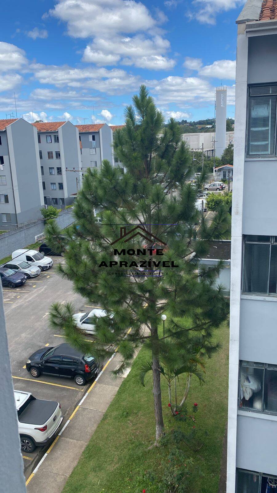 Apartamento, 2 quartos, 45 m² - Foto 19
