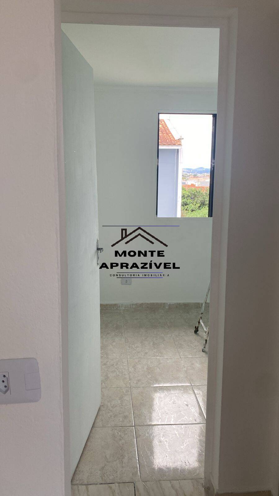 Apartamento, 2 quartos, 45 m² - Foto 21