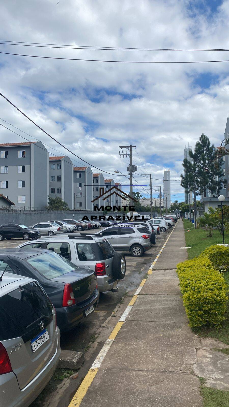 Apartamento, 2 quartos, 45 m² - Foto 20
