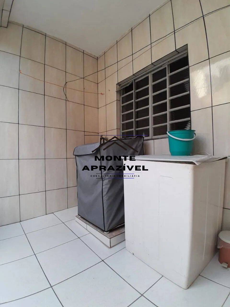 Casa, 2 quartos, 76 m² - Foto 2