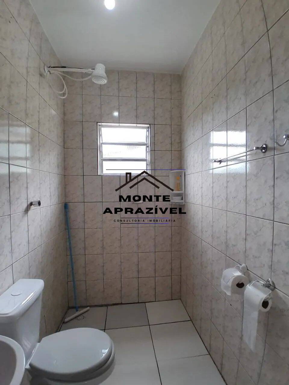 Casa, 2 quartos, 76 m² - Foto 3