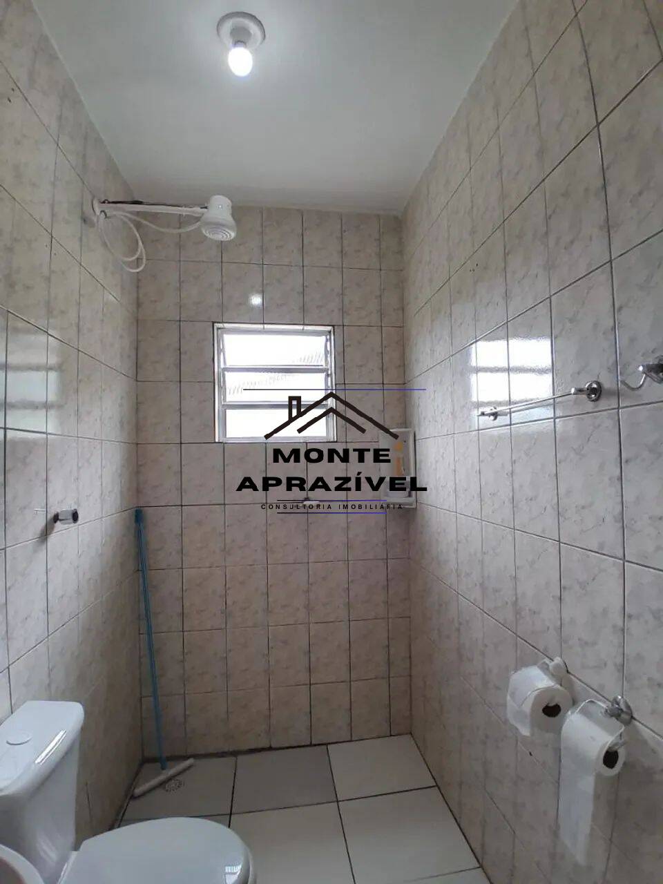 Casa, 2 quartos, 76 m² - Foto 4