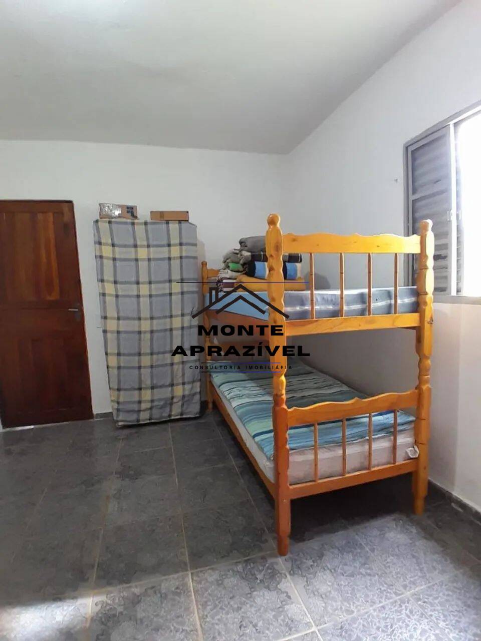 Casa, 2 quartos, 76 m² - Foto 6