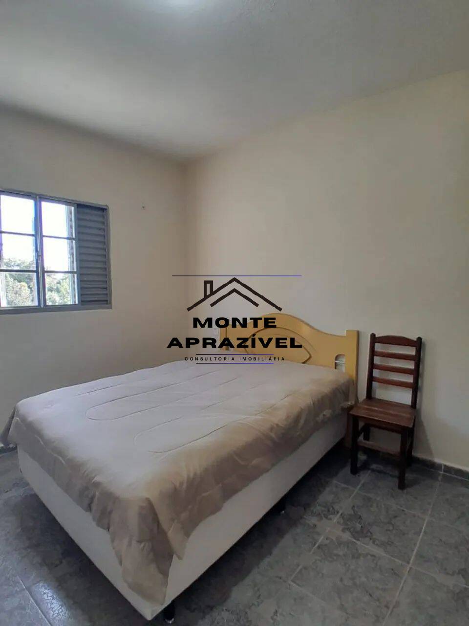Casa, 2 quartos, 76 m² - Foto 7