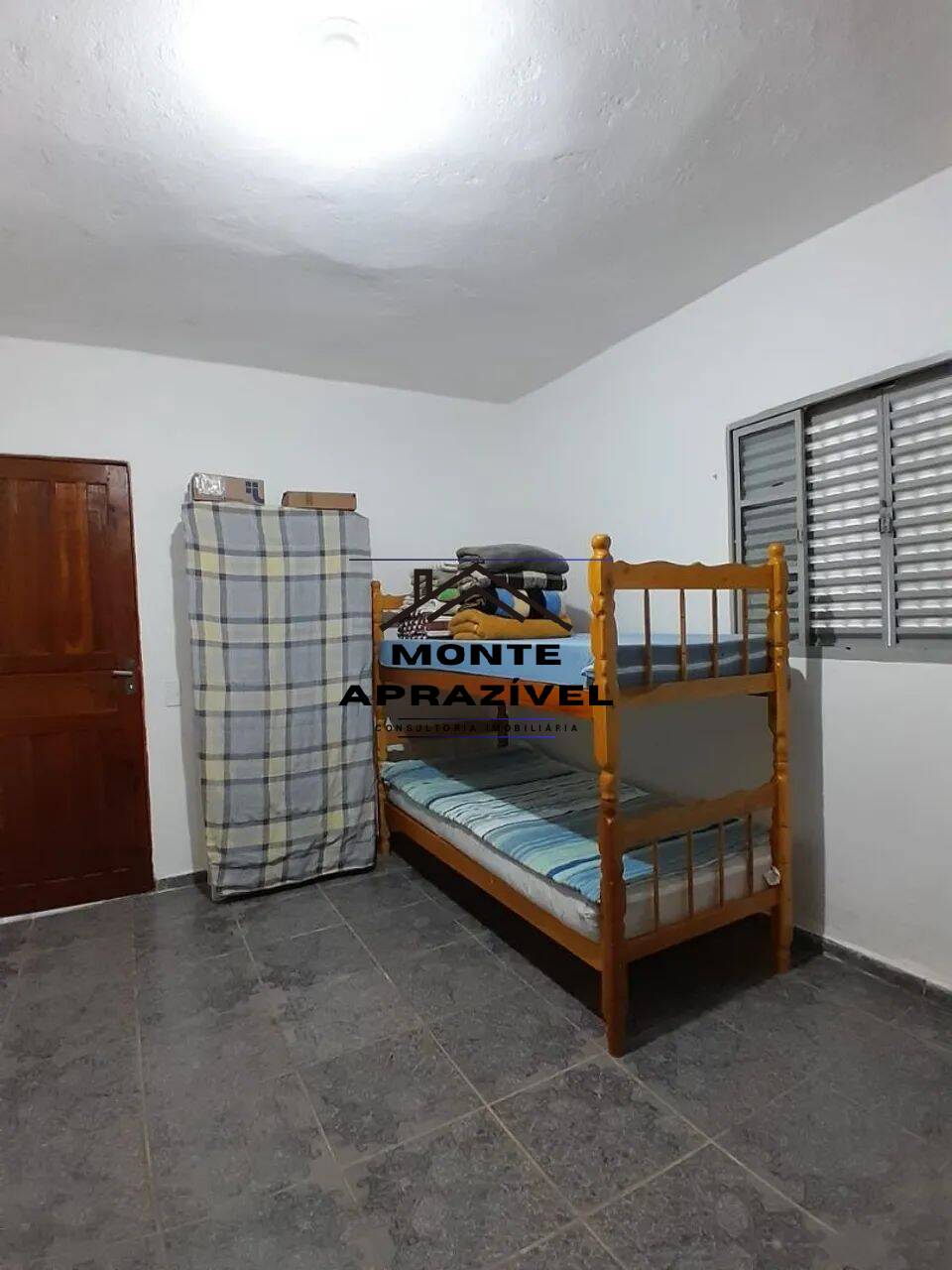 Casa, 2 quartos, 76 m² - Foto 8