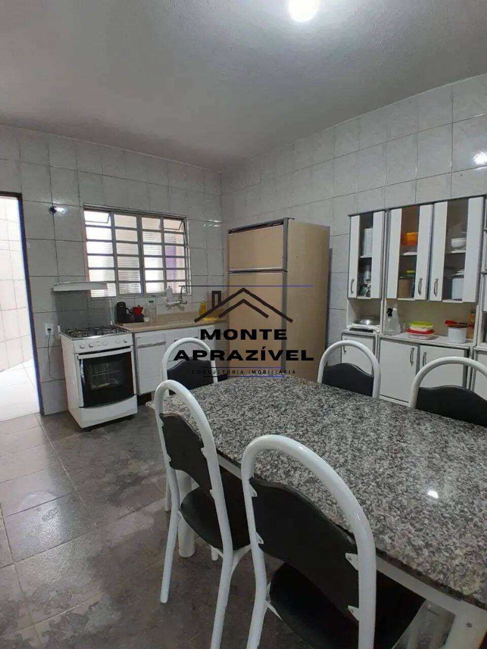 Casa, 2 quartos, 76 m² - Foto 10