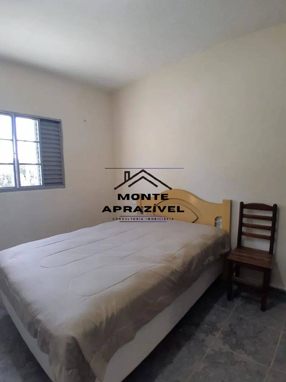 Casa, 2 quartos, 76 m² - Foto 9
