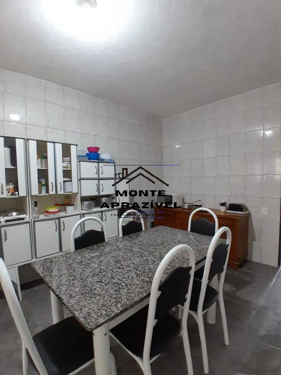 Casa, 2 quartos, 76 m² - Foto 11