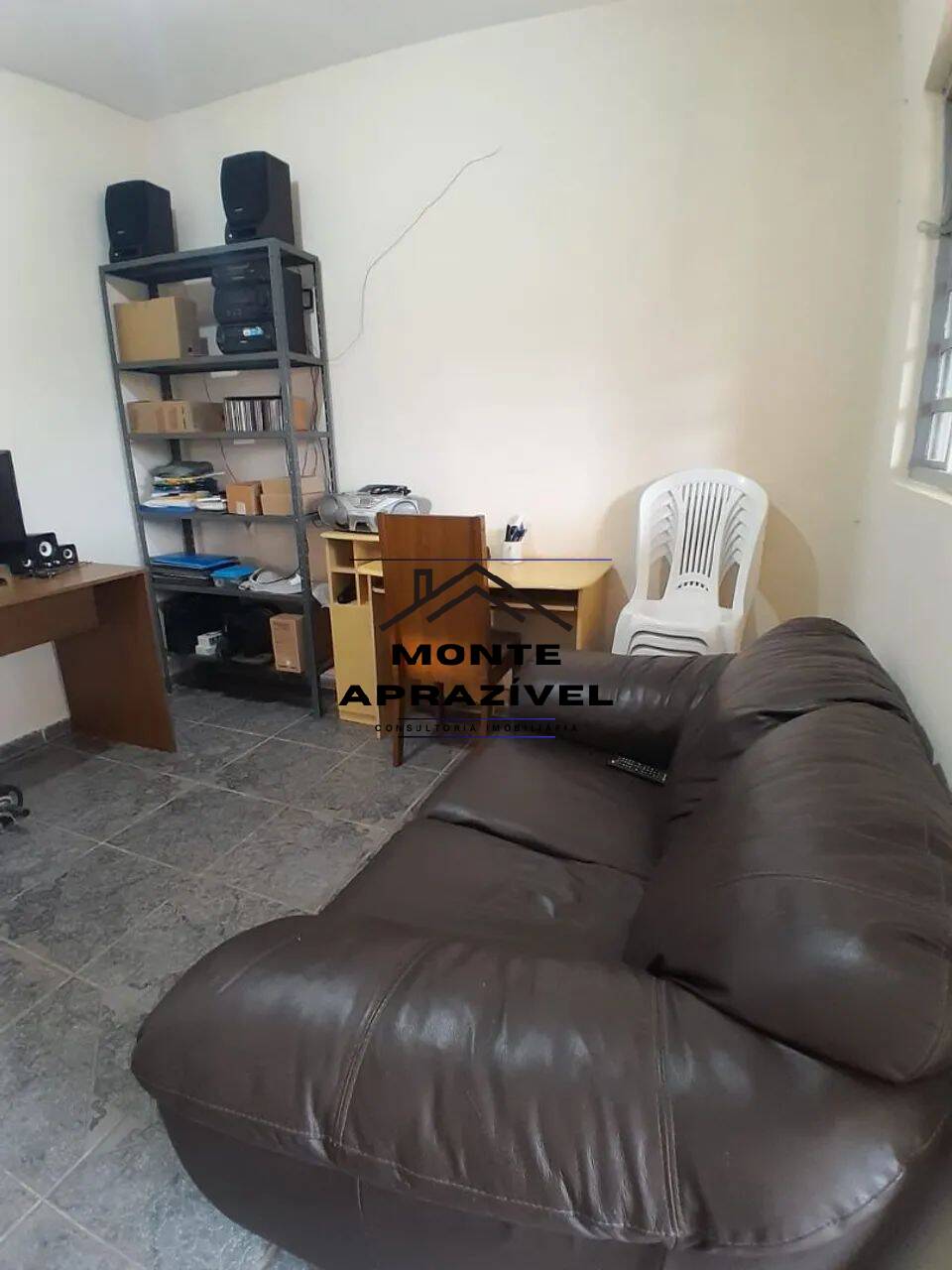 Casa, 2 quartos, 76 m² - Foto 13