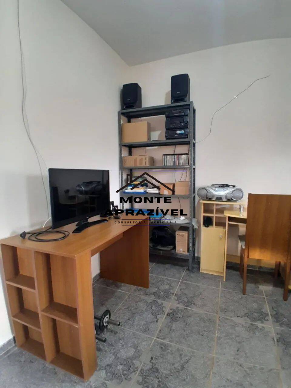 Casa, 2 quartos, 76 m² - Foto 14