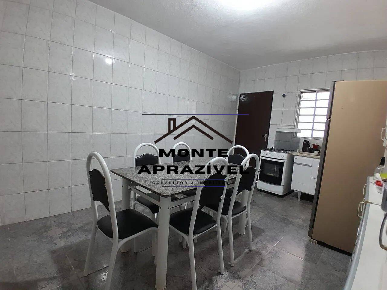Casa, 2 quartos, 76 m² - Foto 17