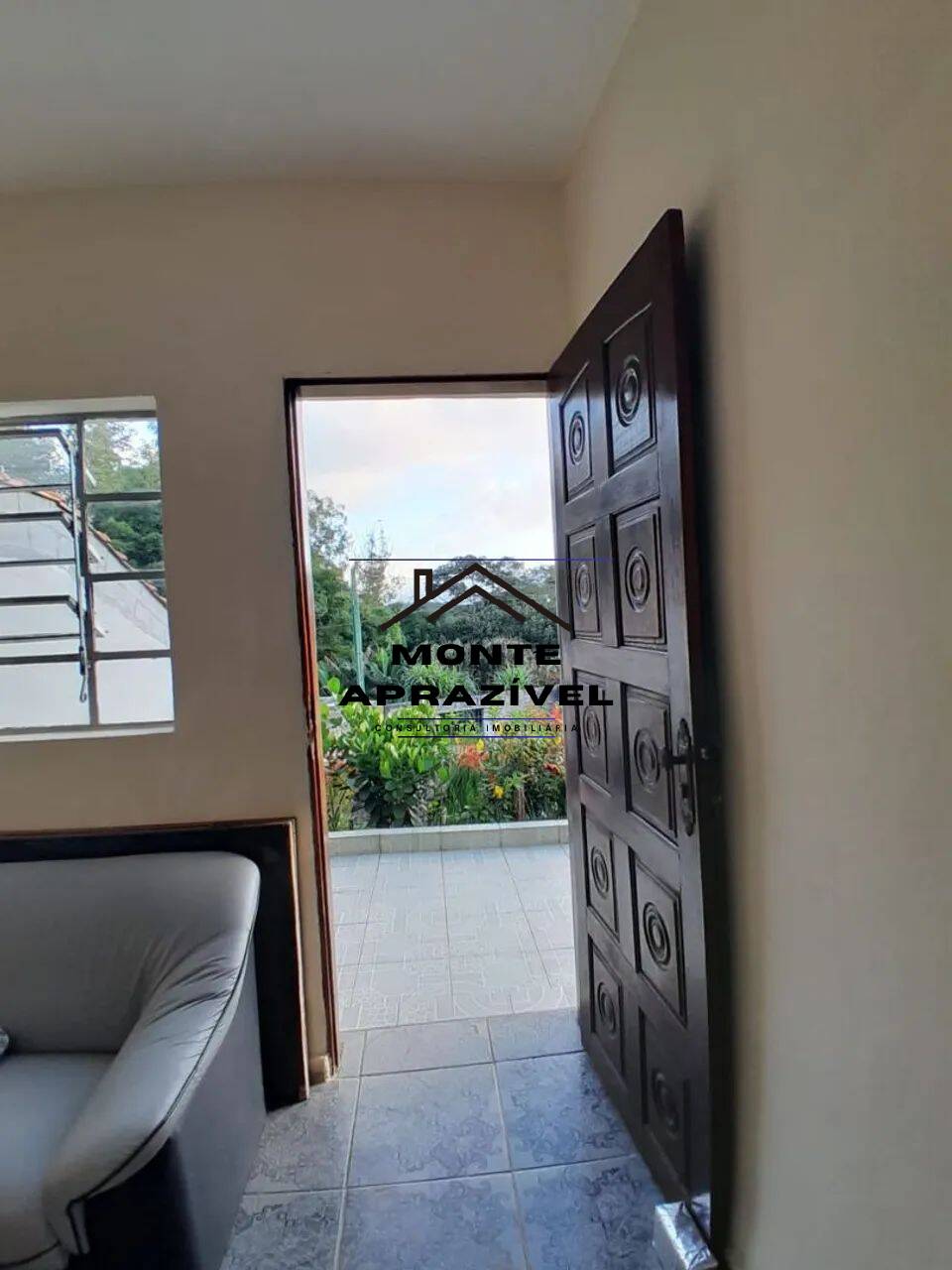 Casa, 2 quartos, 76 m² - Foto 16