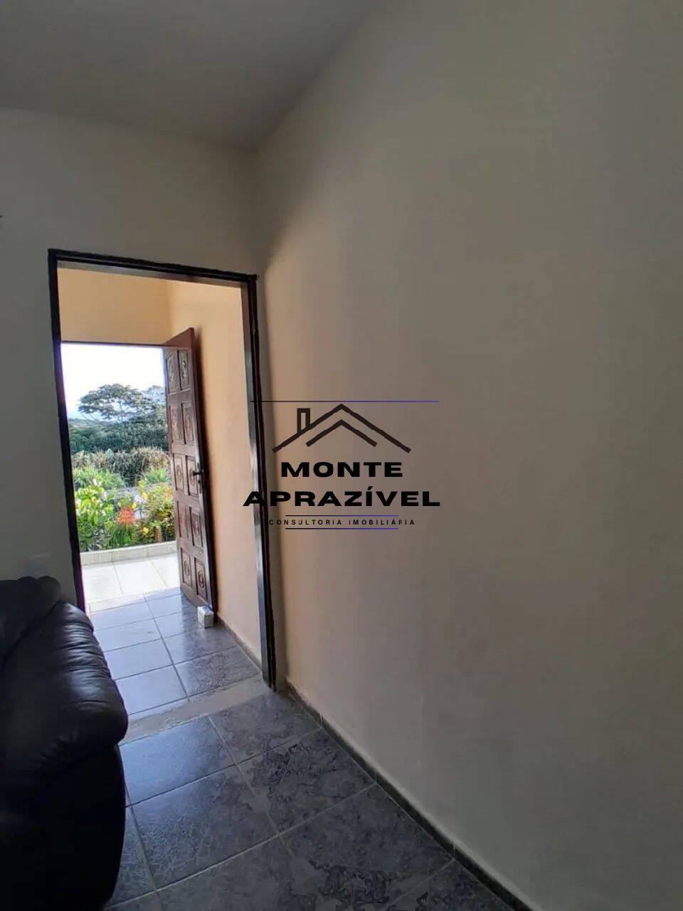 Casa, 2 quartos, 76 m² - Foto 15
