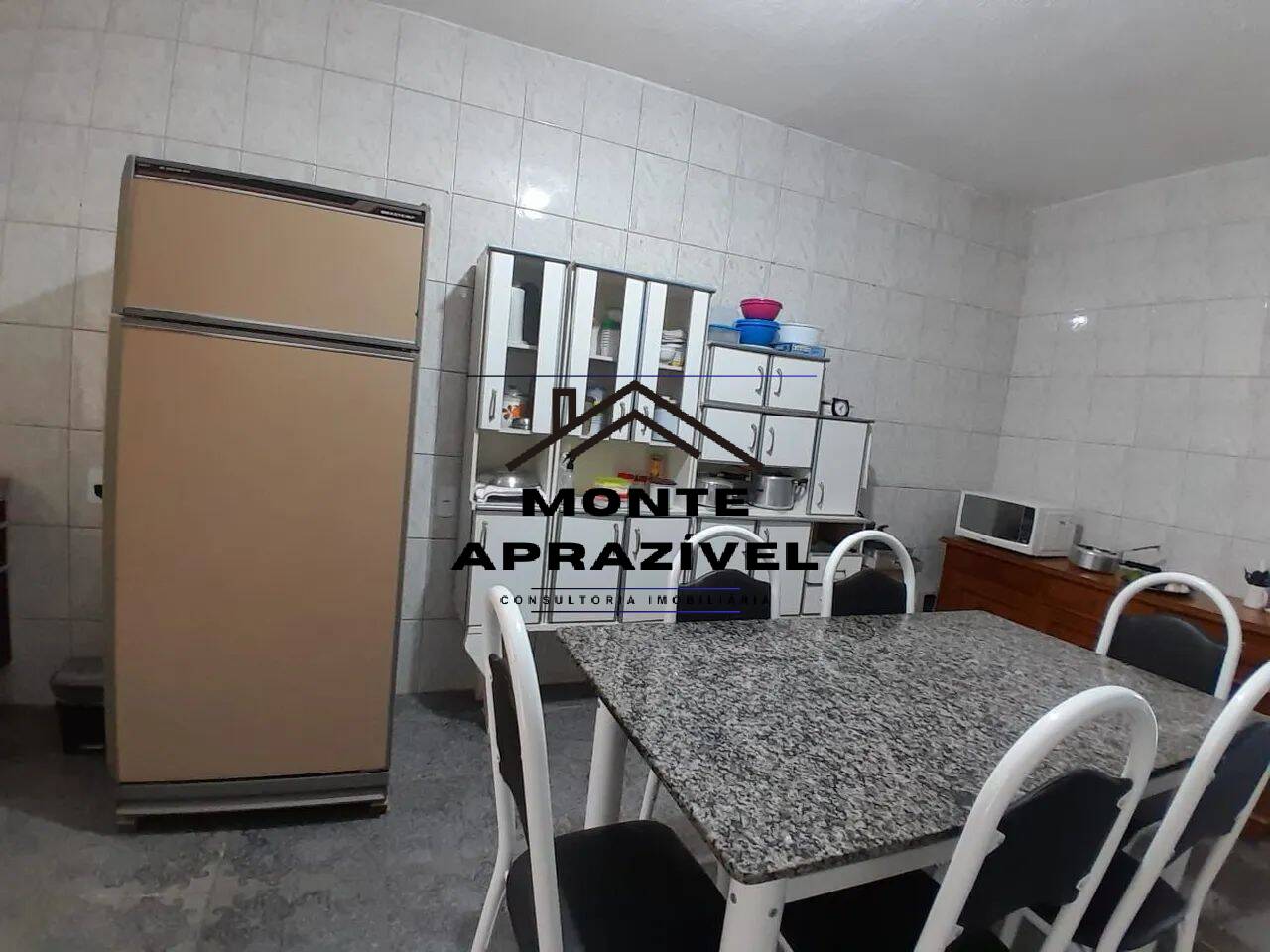 Casa, 2 quartos, 76 m² - Foto 18