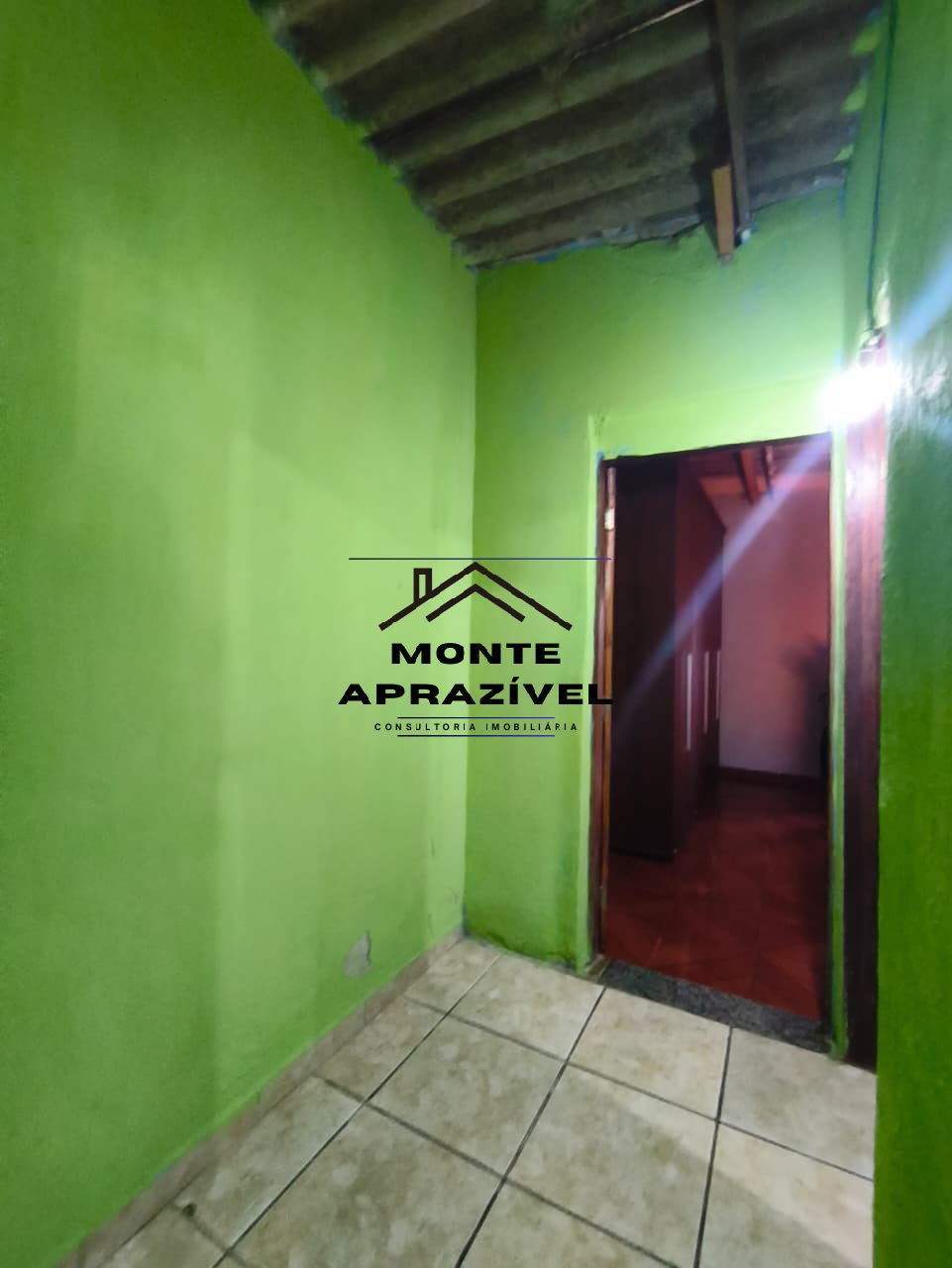 Casa, 2 quartos, 115 m² - Foto 4