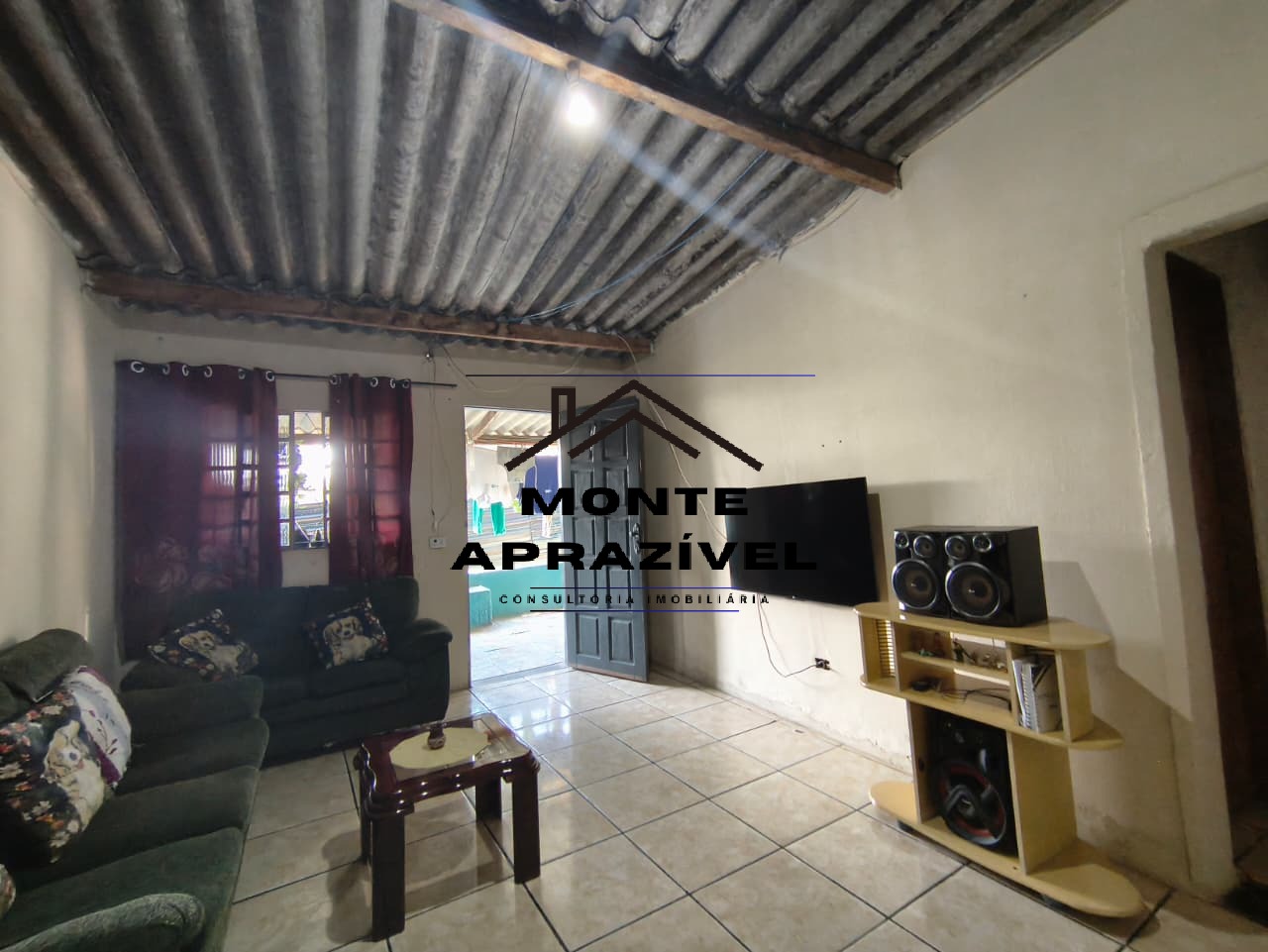 Casa, 2 quartos, 115 m² - Foto 8