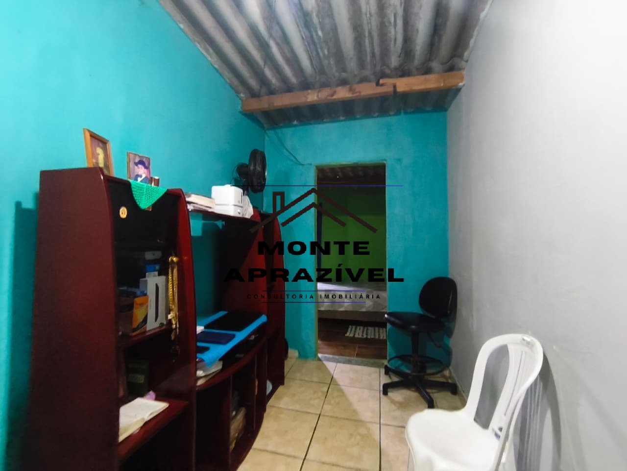 Casa, 2 quartos, 115 m² - Foto 7