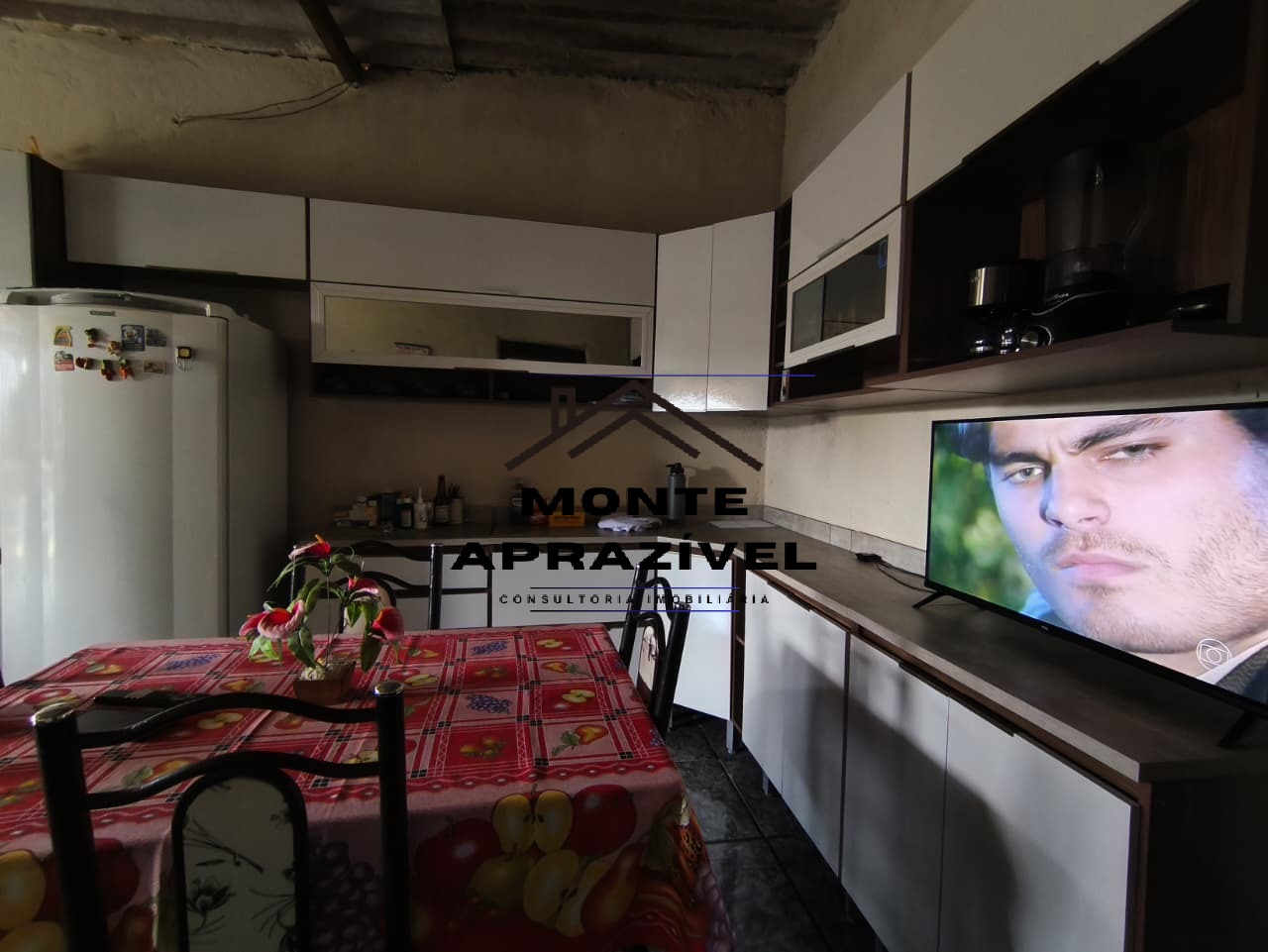 Casa, 2 quartos, 115 m² - Foto 14