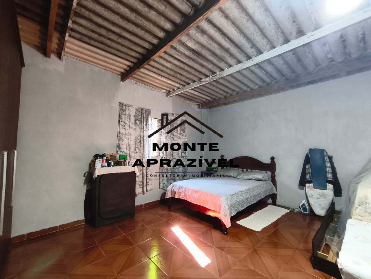 Casa, 2 quartos, 115 m² - Foto 13