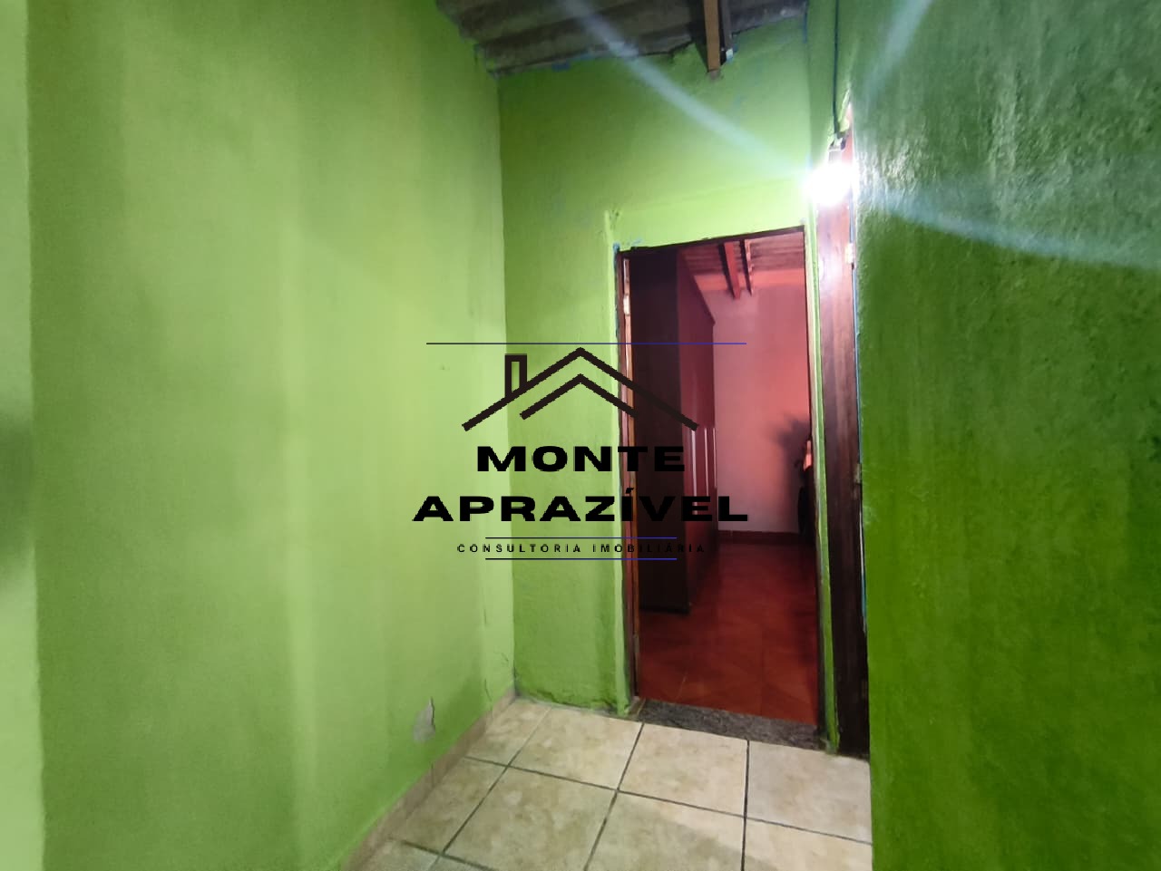Casa, 2 quartos, 115 m² - Foto 15