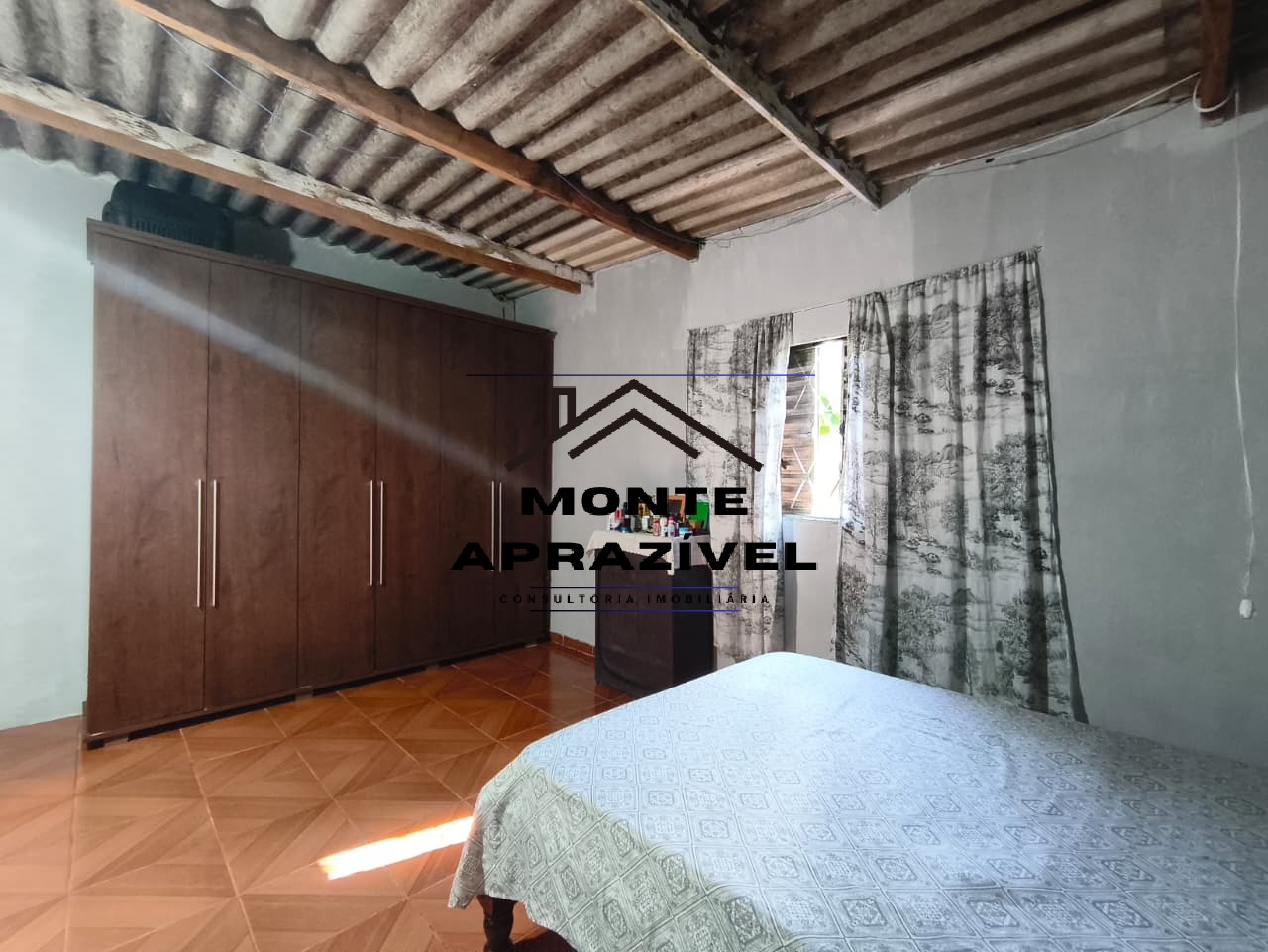 Casa, 2 quartos, 115 m² - Foto 16