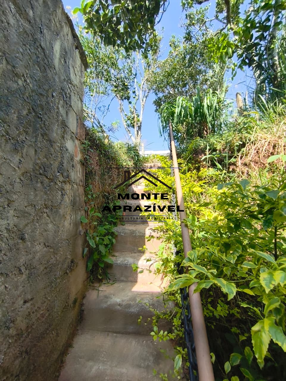 Casa, 2 quartos, 115 m² - Foto 17