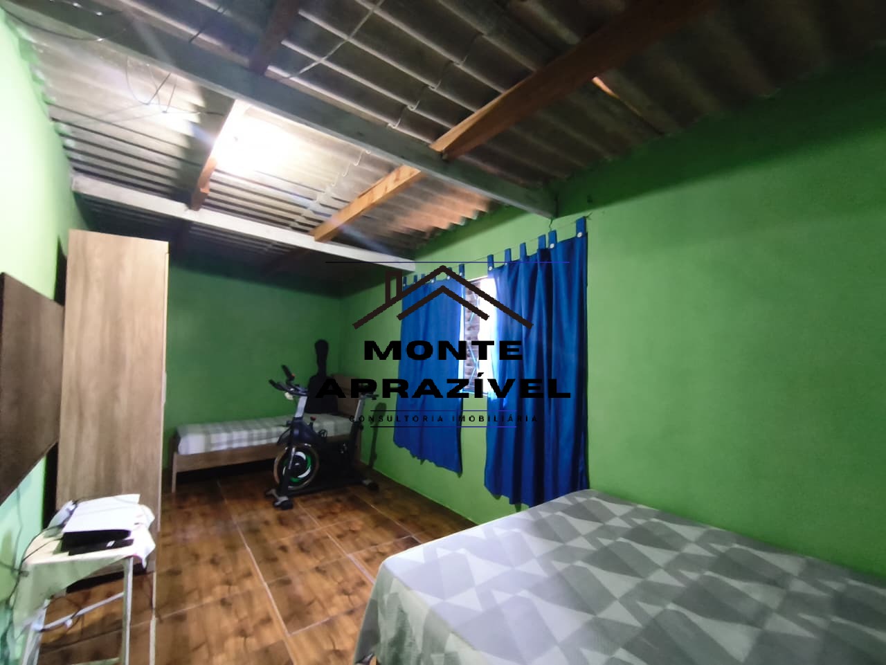 Casa, 2 quartos, 115 m² - Foto 18