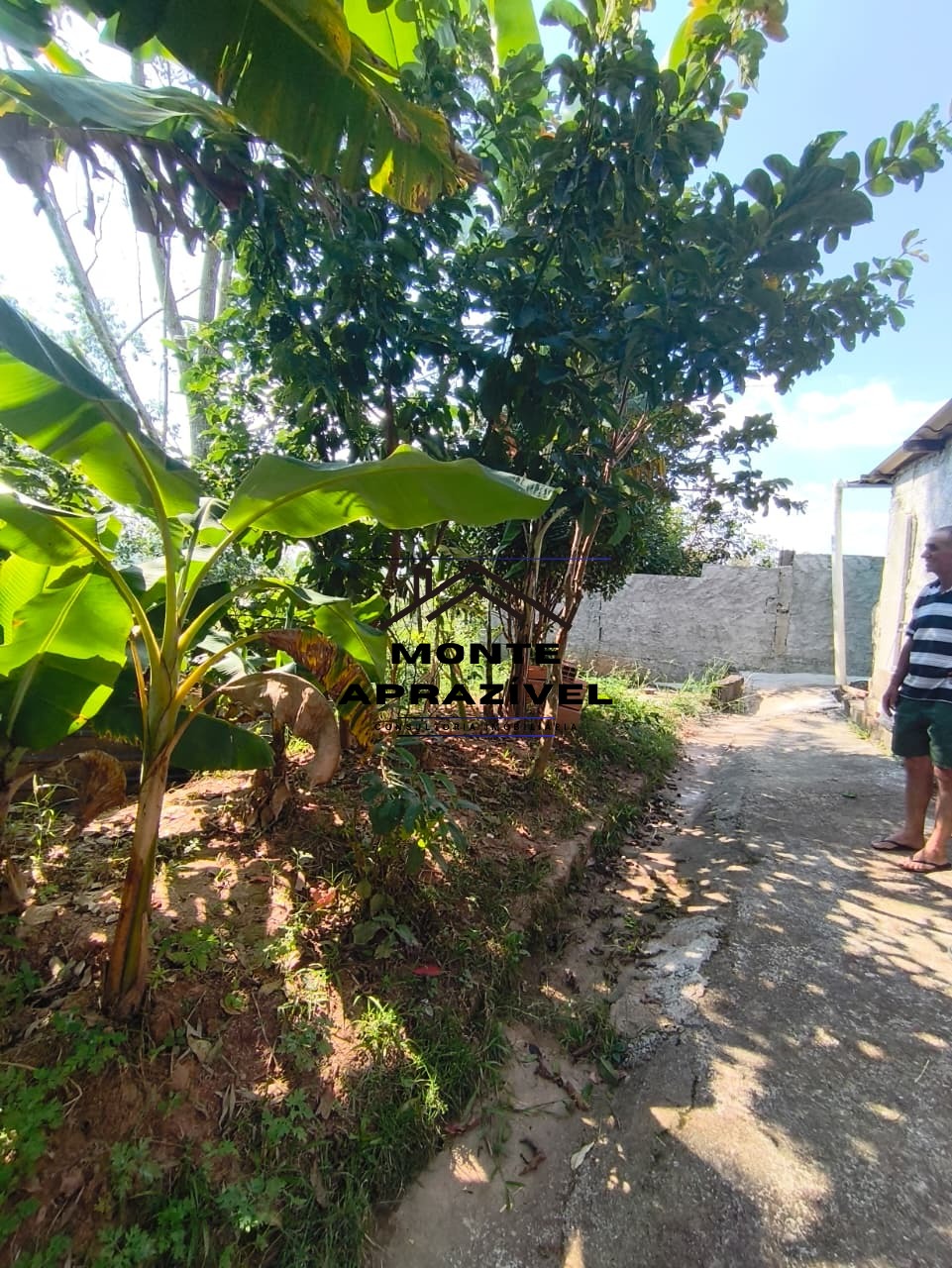 Casa, 2 quartos, 115 m² - Foto 19