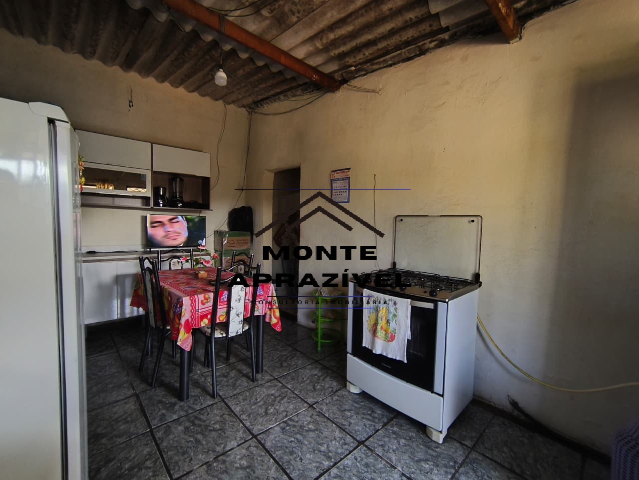 Casa, 2 quartos, 115 m² - Foto 21