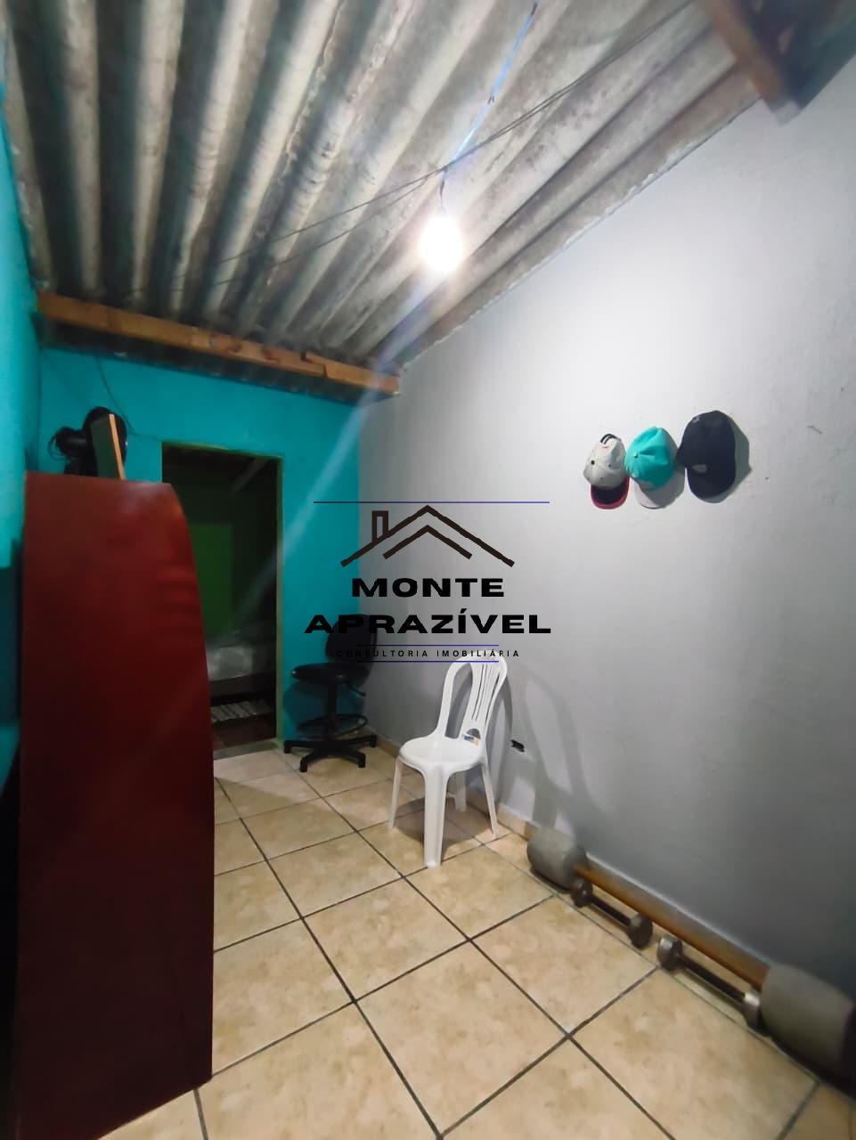 Casa, 2 quartos, 115 m² - Foto 23