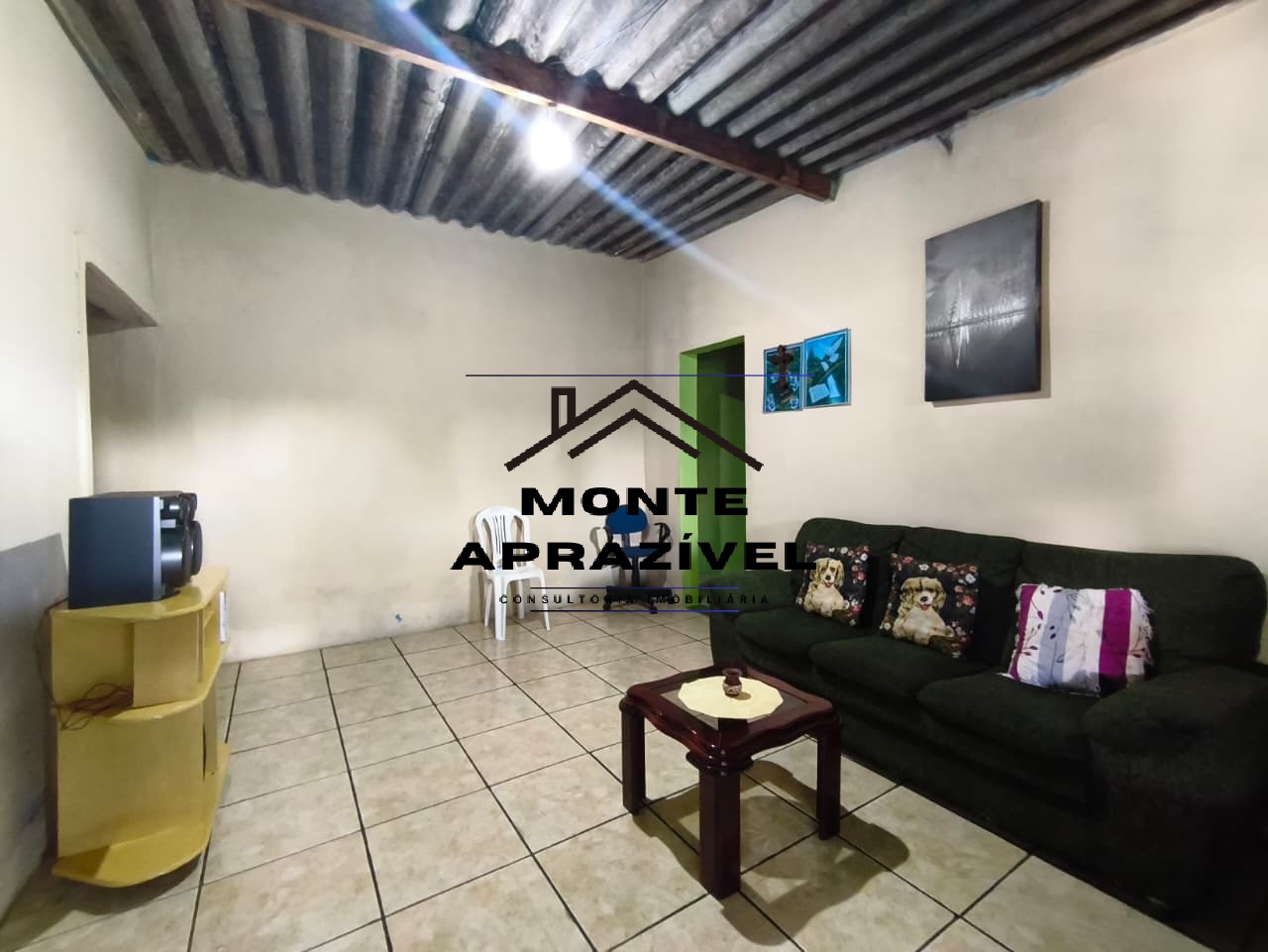 Casa, 2 quartos, 115 m² - Foto 25