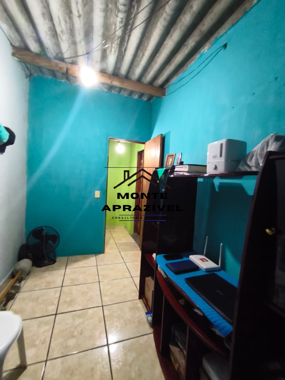 Casa, 2 quartos, 115 m² - Foto 29