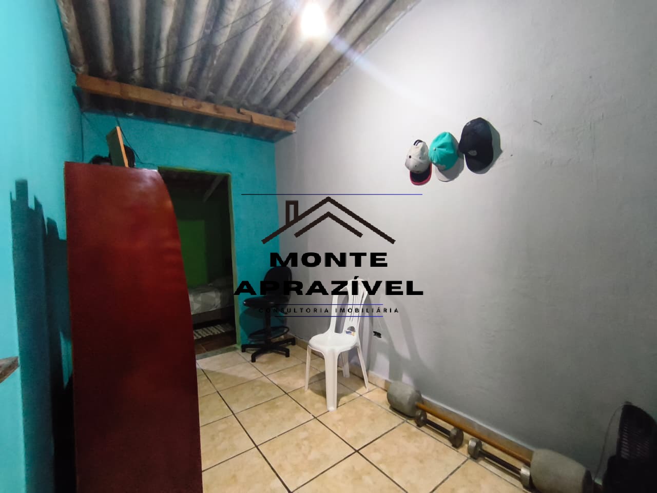 Casa, 2 quartos, 115 m² - Foto 28
