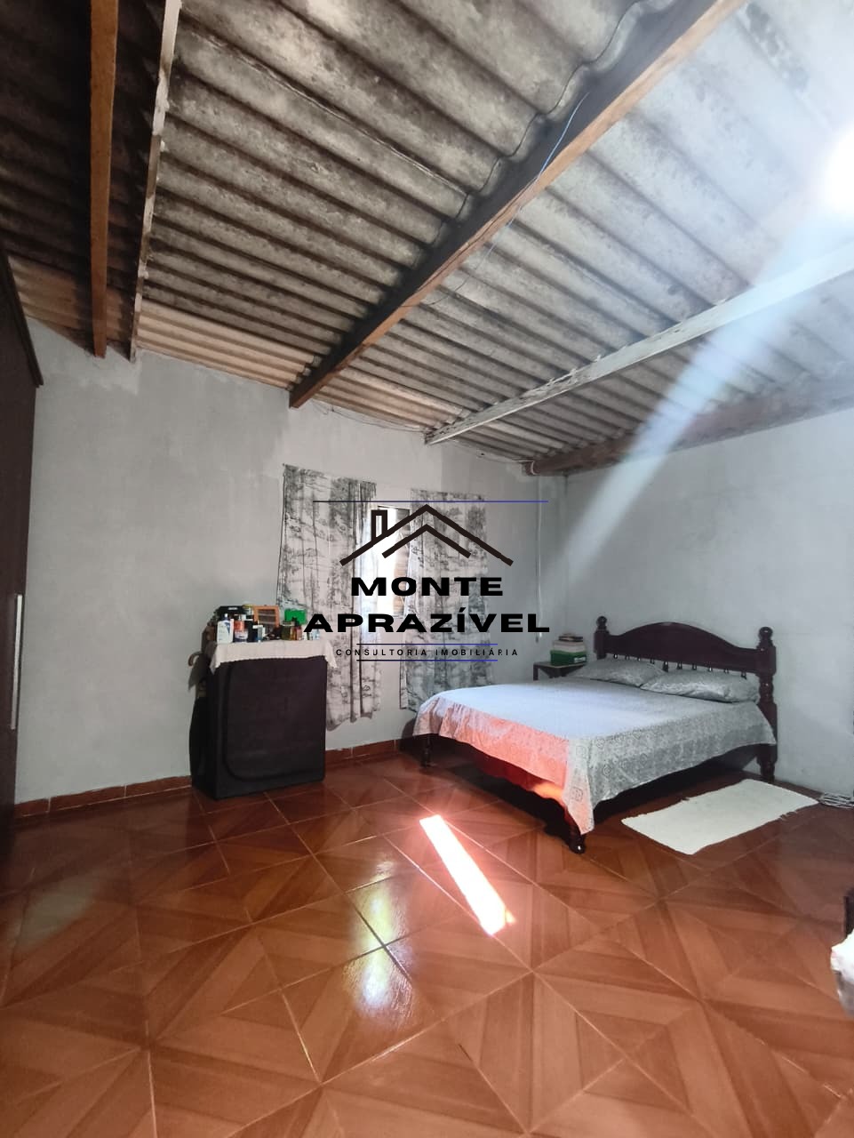 Casa, 2 quartos, 115 m² - Foto 31