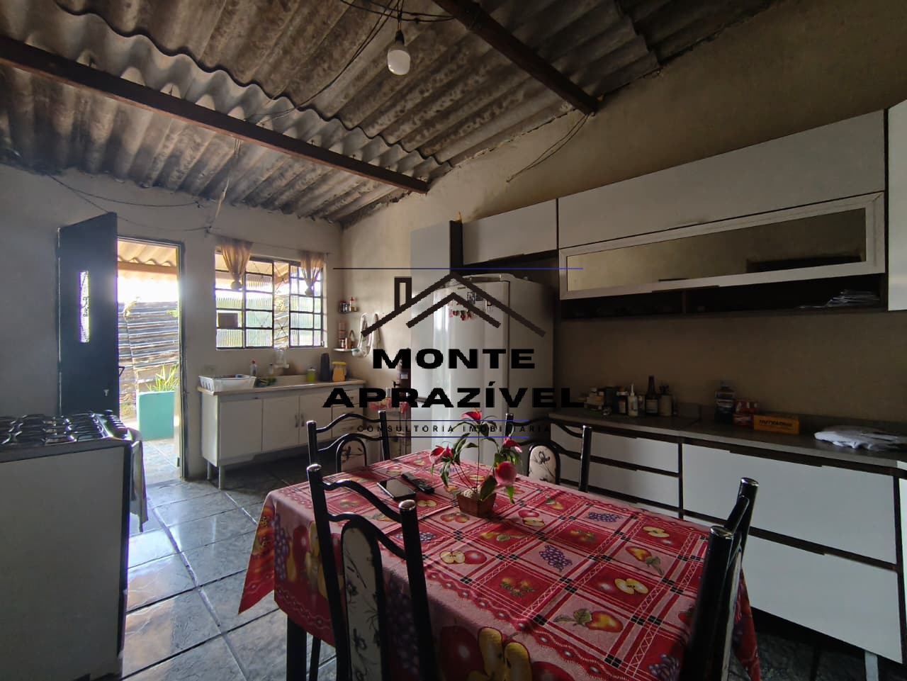 Casa, 2 quartos, 115 m² - Foto 33