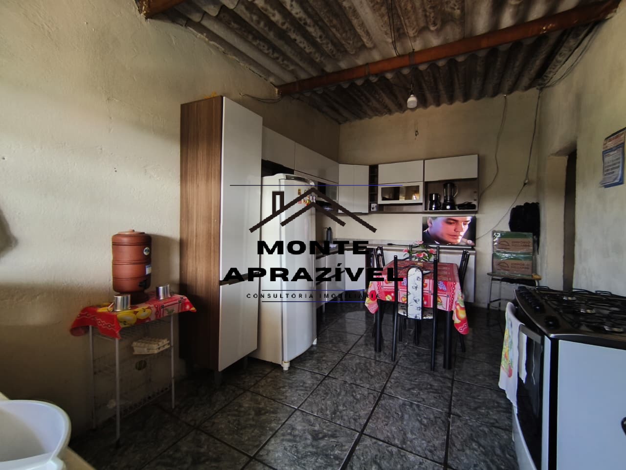 Casa, 2 quartos, 115 m² - Foto 35