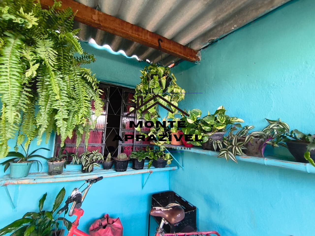 Casa, 2 quartos, 115 m² - Foto 32