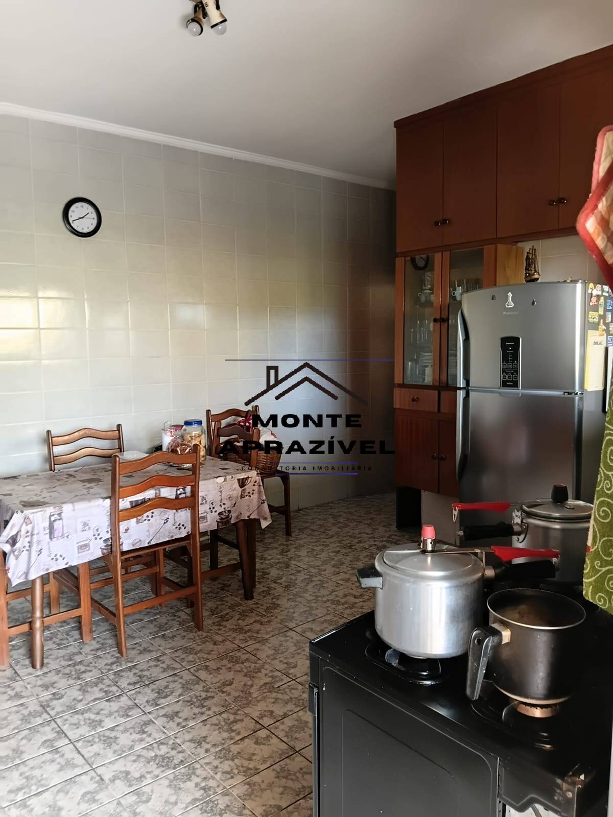 Sítio, 3 quartos, 1100 m² - Foto 4