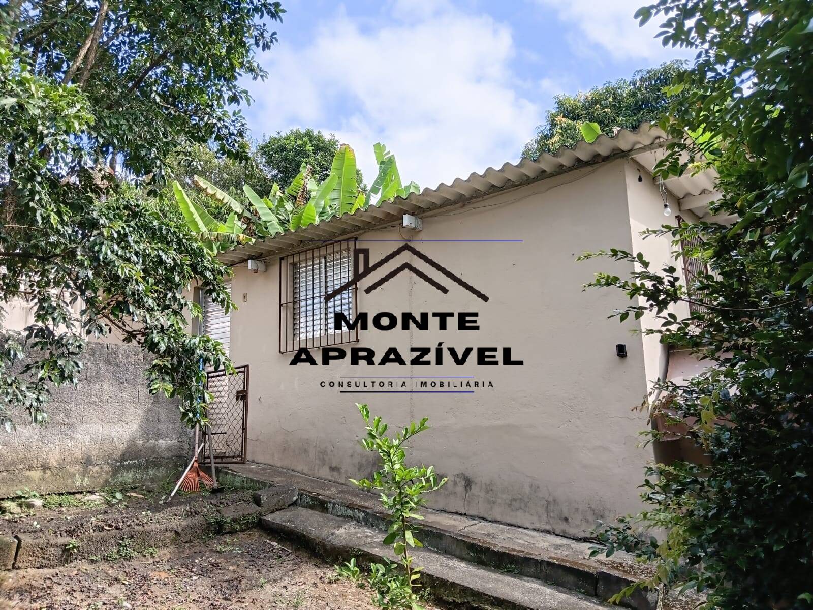 Sítio, 3 quartos, 1100 m² - Foto 10
