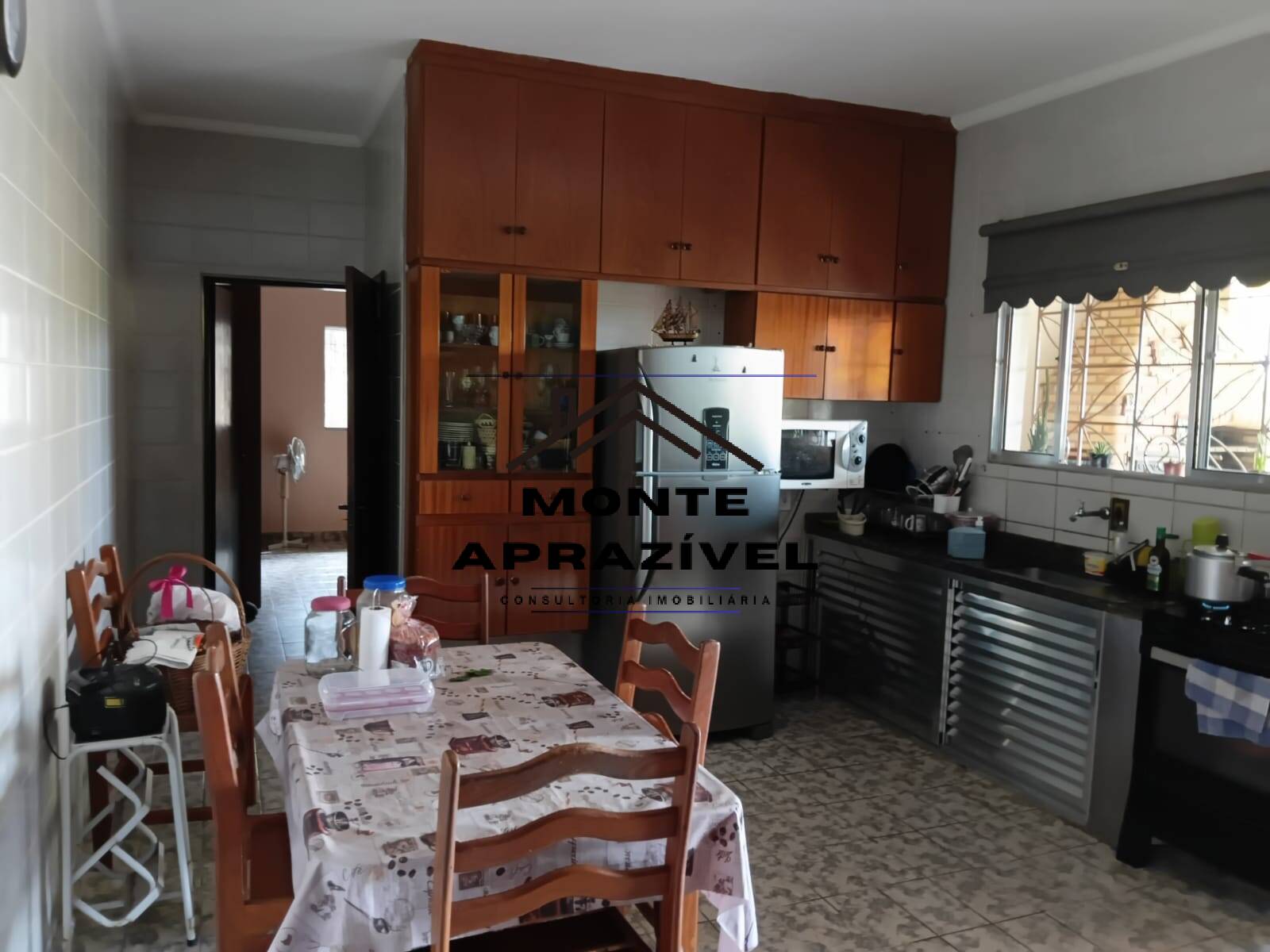 Sítio, 3 quartos, 1100 m² - Foto 12
