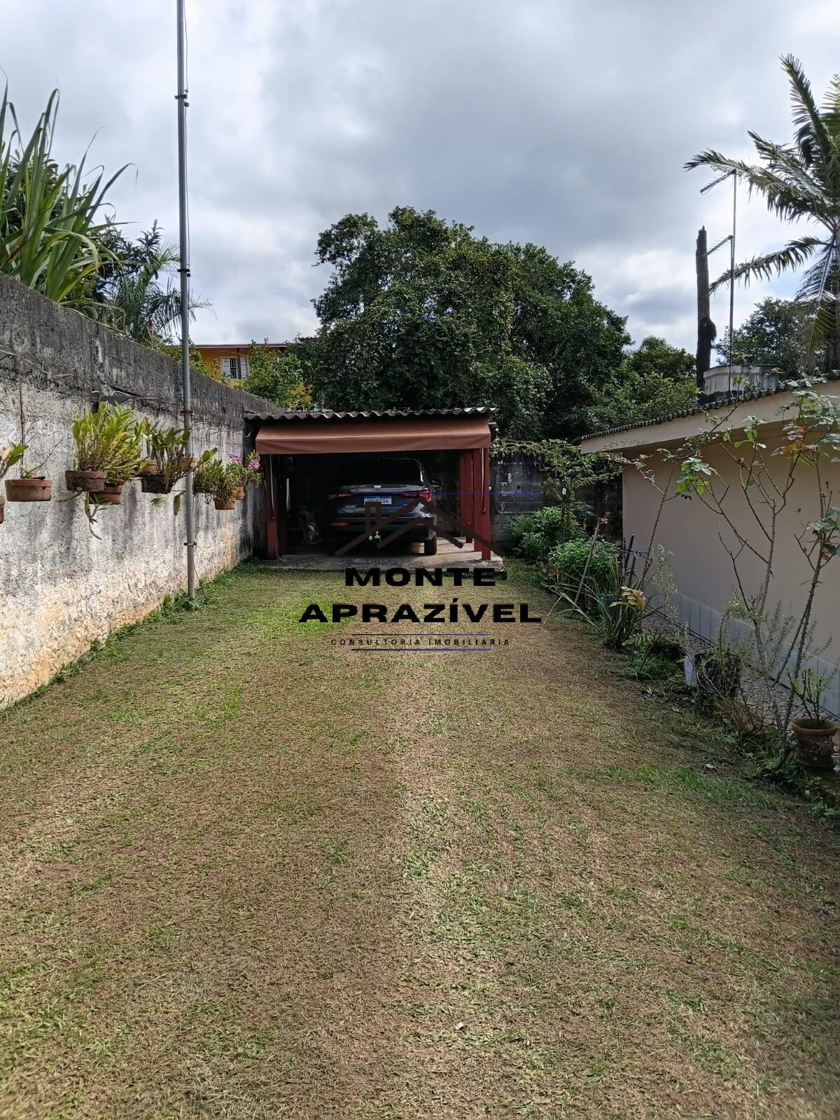 Sítio, 3 quartos, 1100 m² - Foto 16