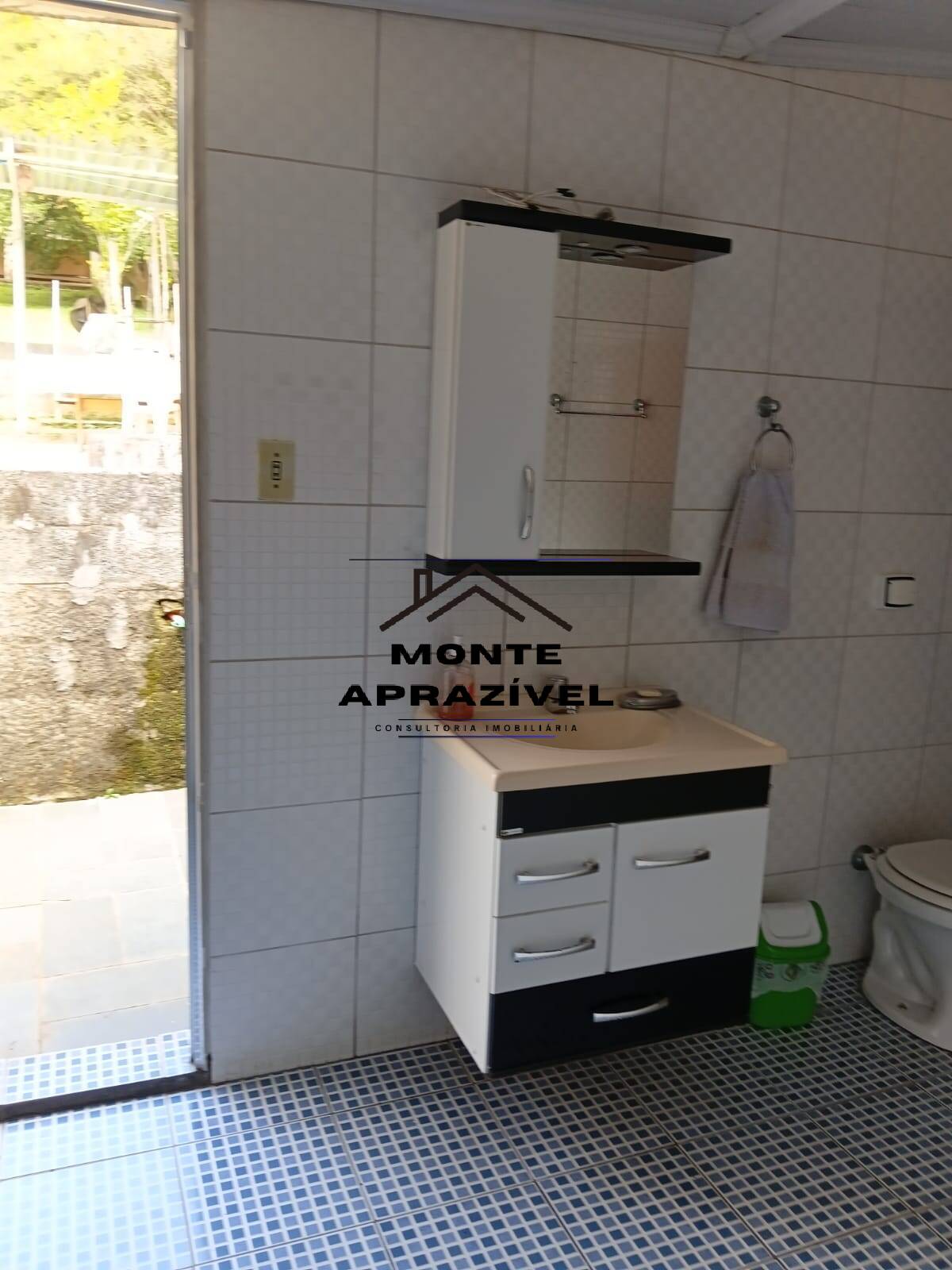 Sítio, 3 quartos, 1100 m² - Foto 21